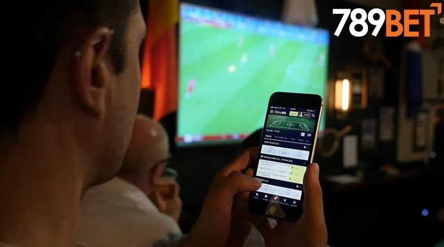 Các loại kèo cá độ đá banh phổ biến